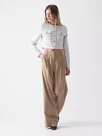 MARC O'POLO | Marlenehose | 